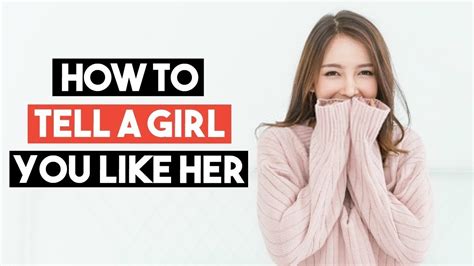 Watch need to know her .
